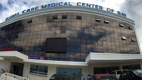 global medical center of laguna address|Global Medical Center of Laguna in Cabuyao .
